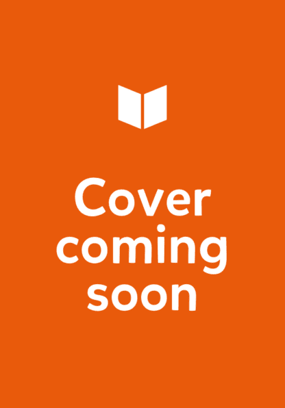 Awaiting product image