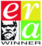 ERA Winner